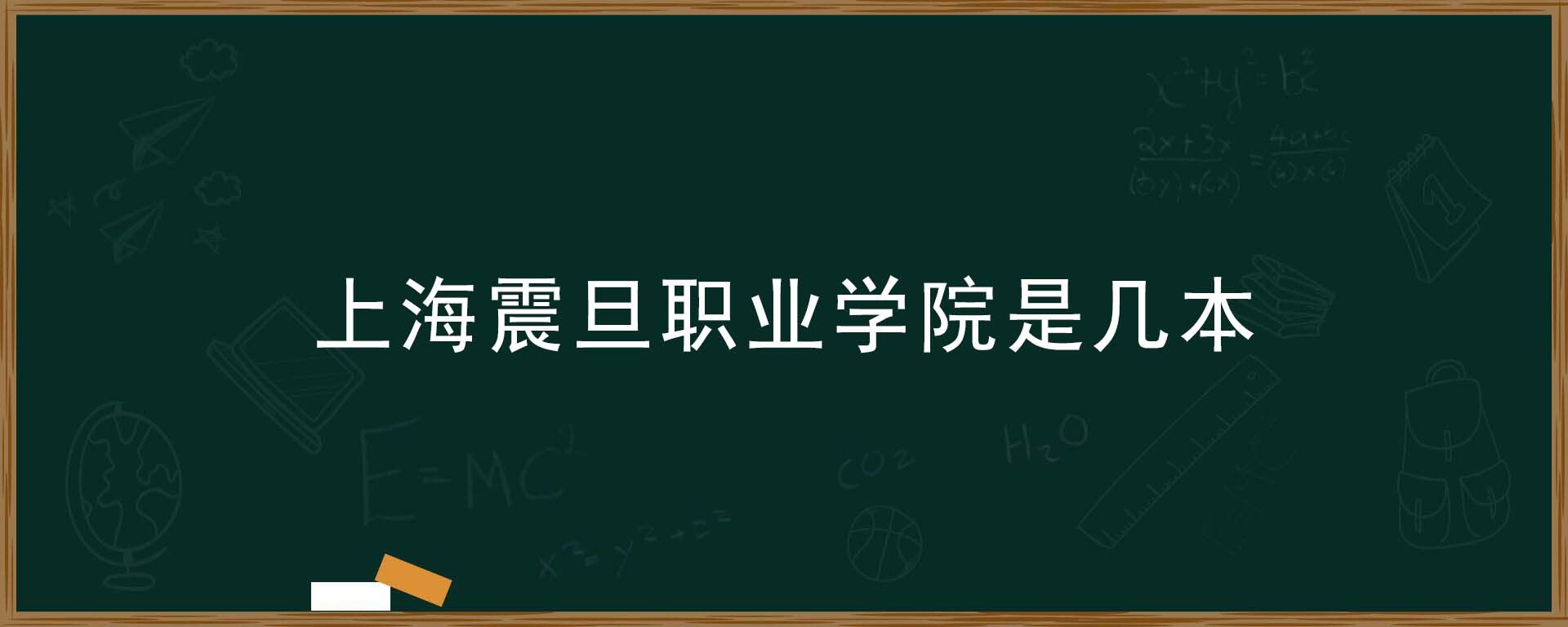 2020-12-17                                 上海震旦职业学院