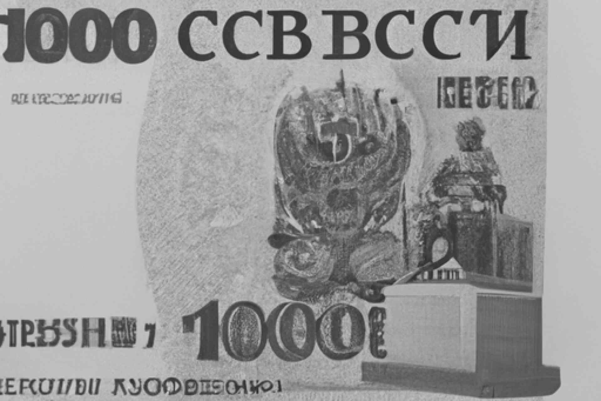 俄罗斯汇款指南：如何从俄罗斯汇钱到中国