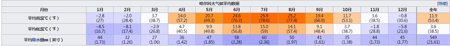 微信截图_20180910101642.jpg