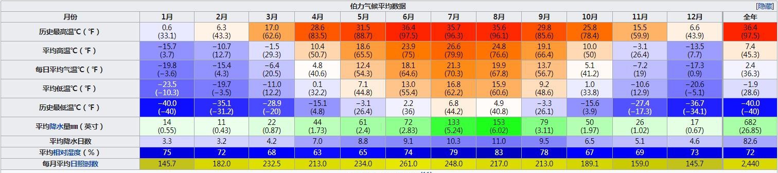 微信截图_20180912114217_看图王.jpg