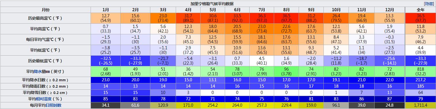 微信截图_20180917144346.jpg