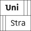 斯特拉斯堡大学