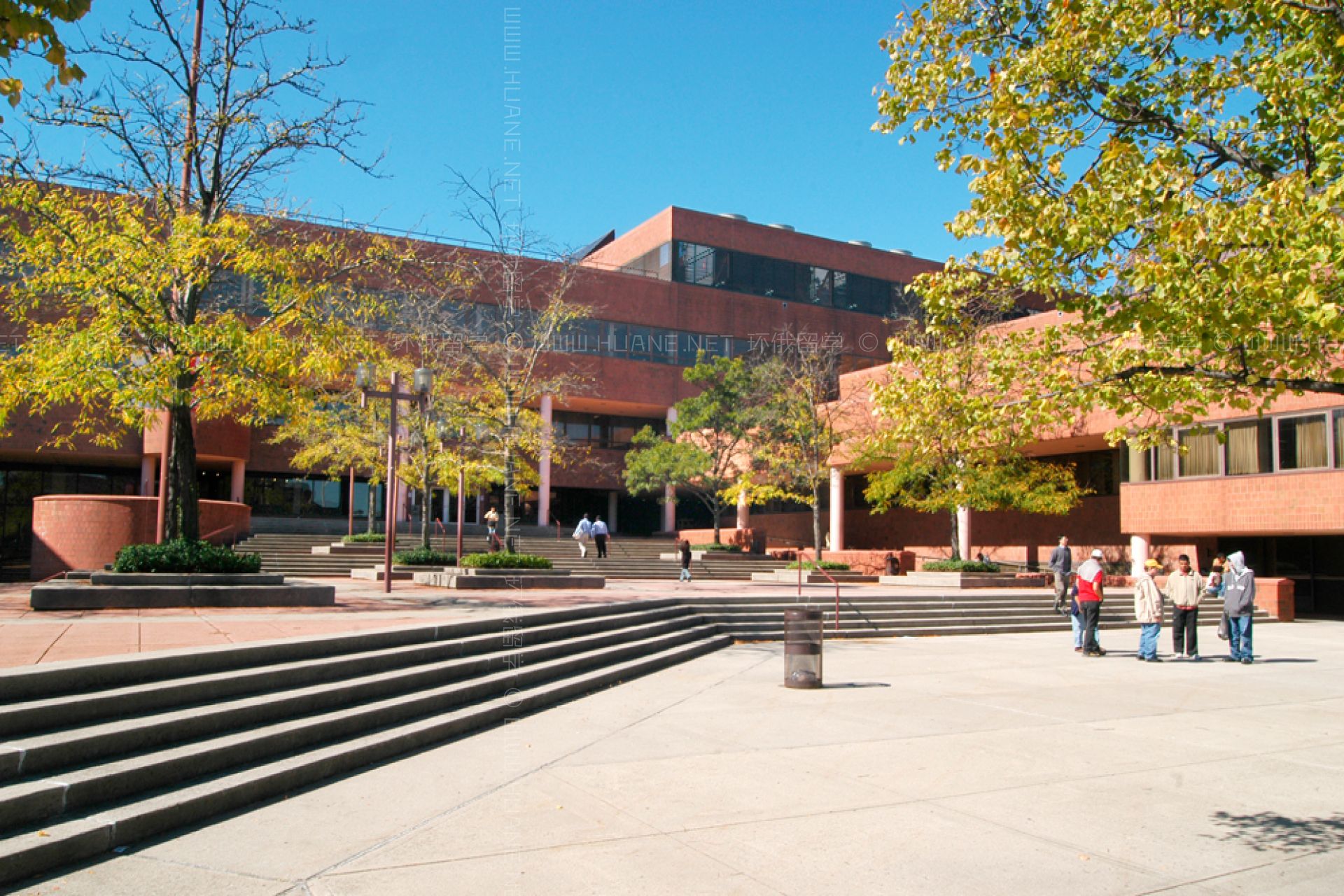 Fp school. Сити-колледж в Нью-Йорке. City College of the City University of New York. City University of New York (CUNY). Университет в США CUNY.