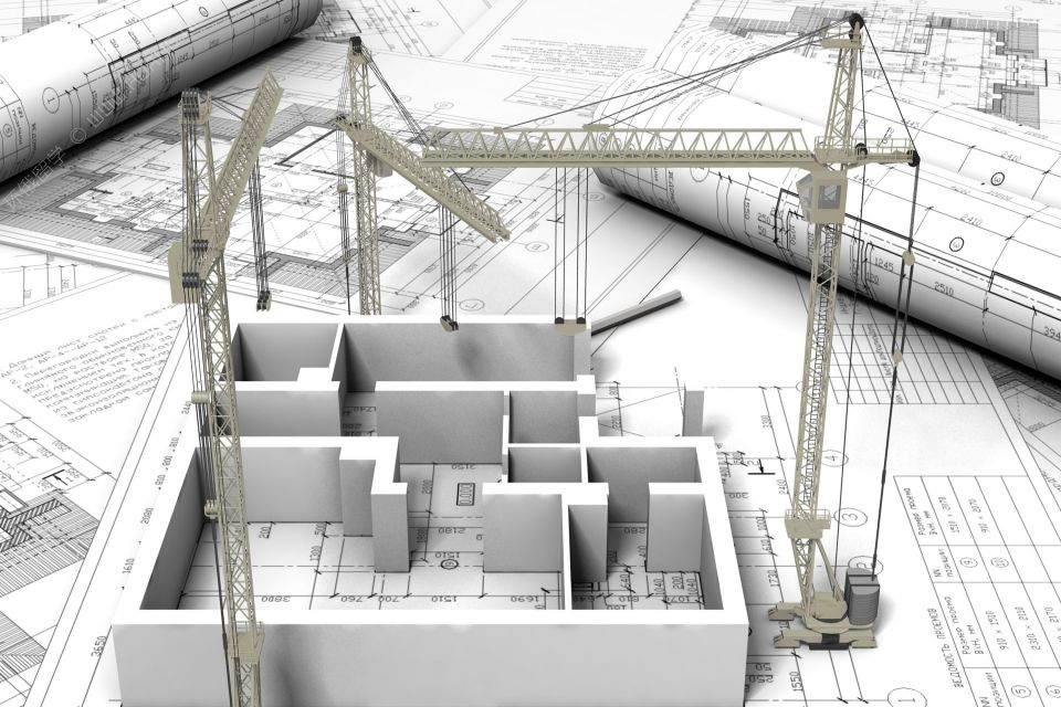 建筑学留学生的福音！2019年建筑学专业全球排行榜出炉！