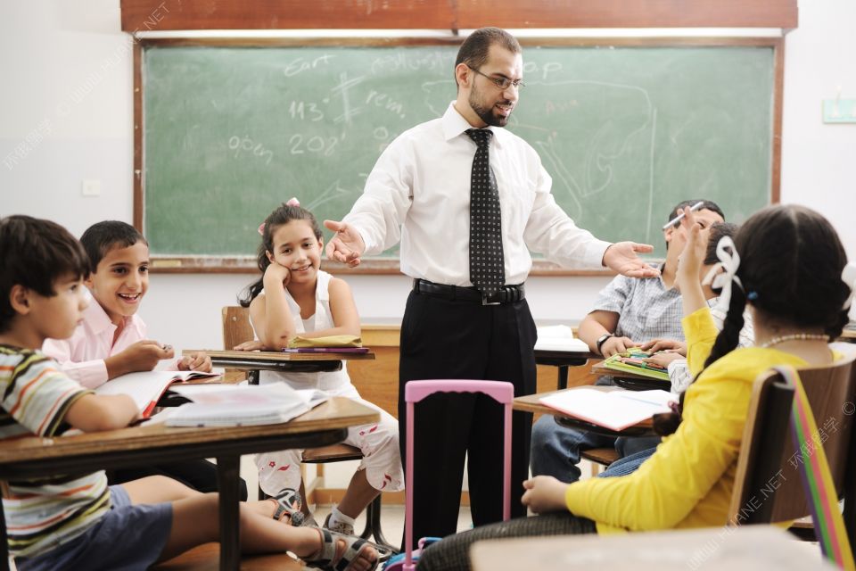 有许多家长想把自己在上小学或者初中的孩子送到韩国留学，那么低龄留学韩国好么？