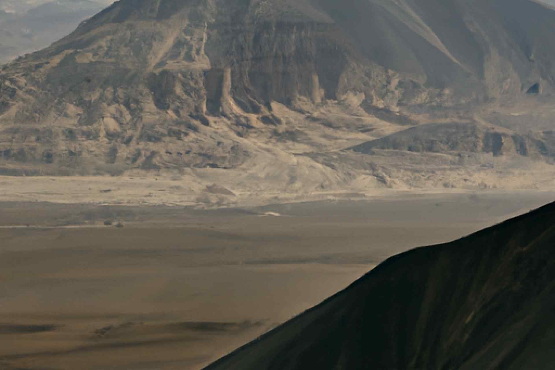 俄罗斯喀山