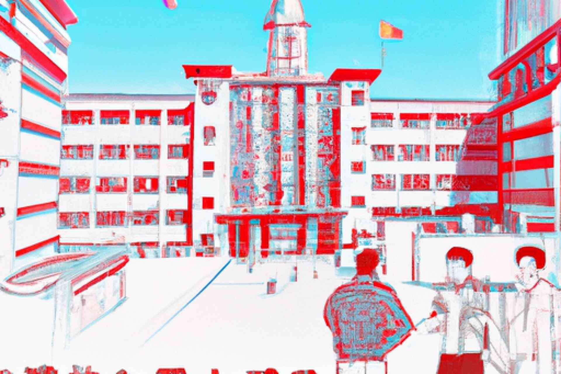 俄亥俄州州立大学