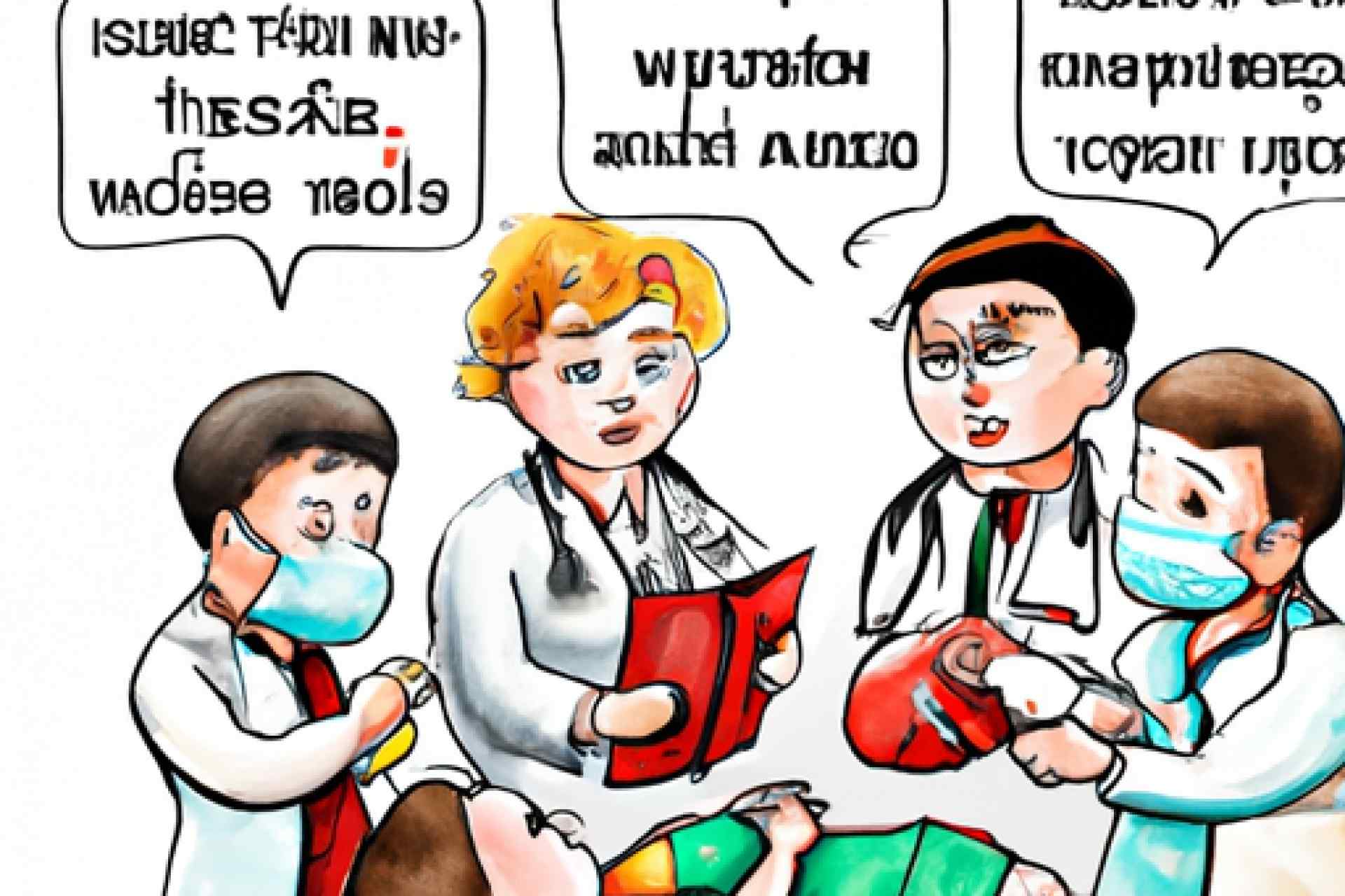 俄罗斯留学临床医学怎么样