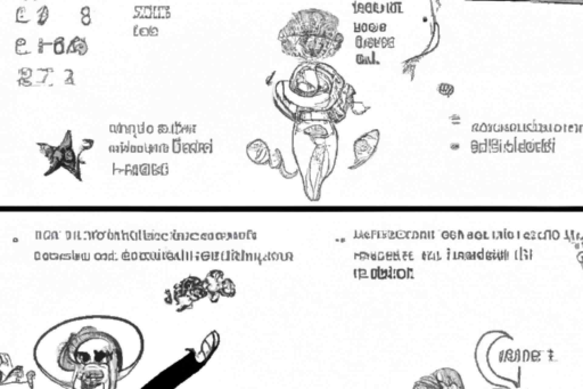 俄罗斯共青城国立技术大学申请