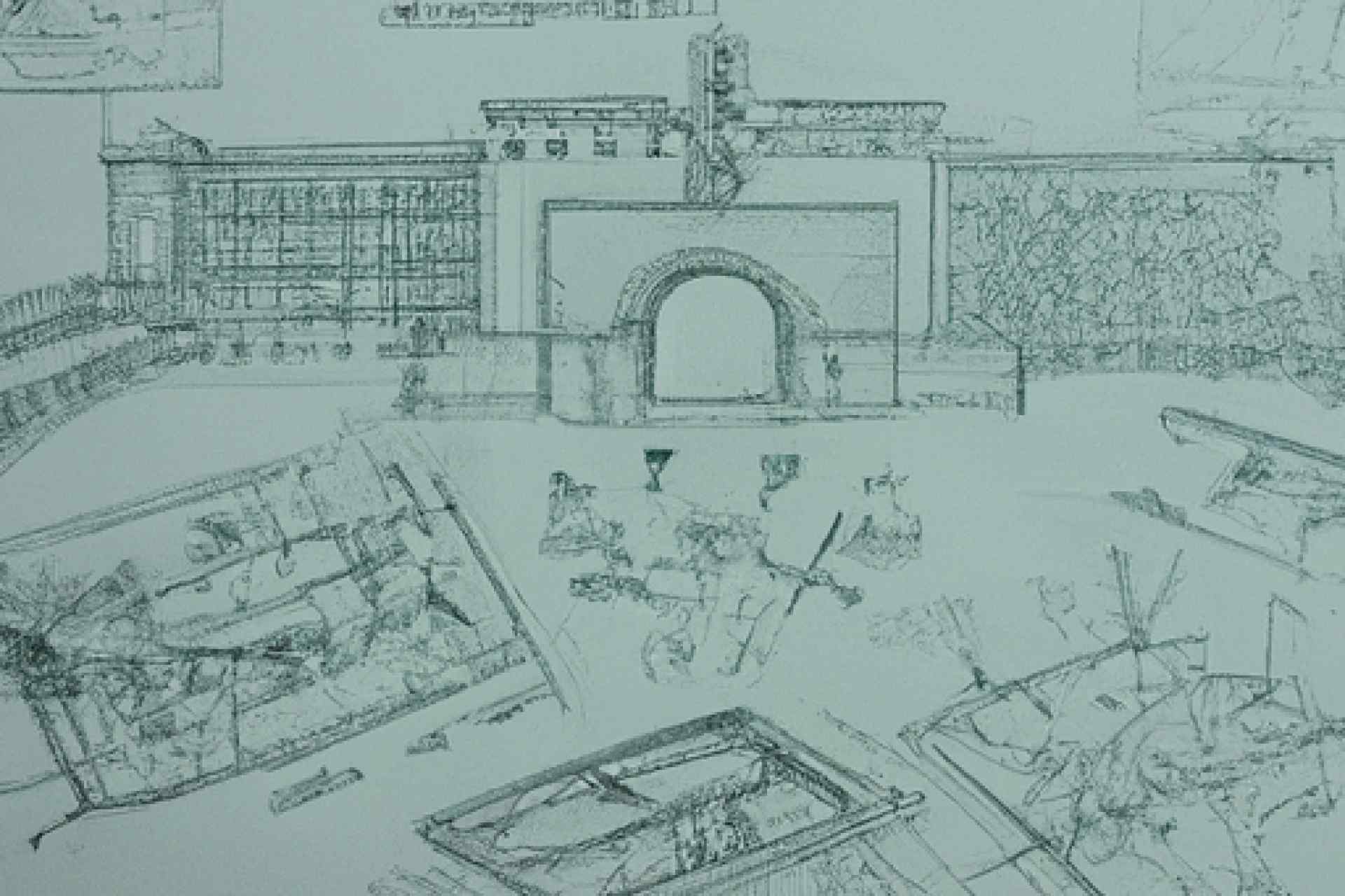 巴甫洛夫农业大学：农业和生命科学的领先学府