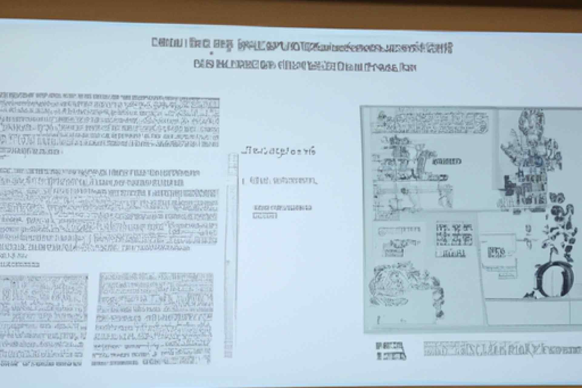 俄罗斯大学在国际学术会议和期刊上的发言和论文