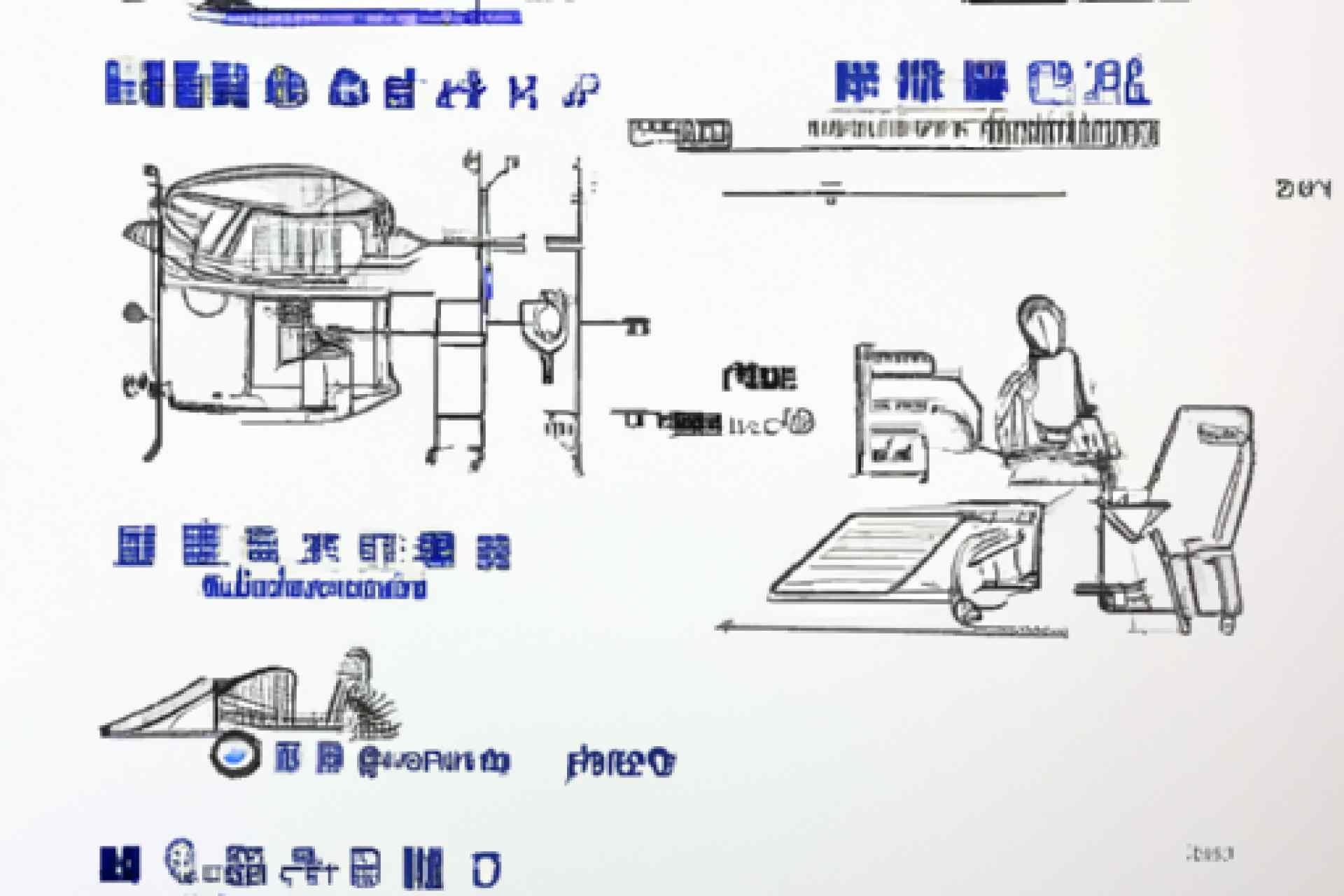 巴甫洛夫物理技术研究所的量子物理和光学研究