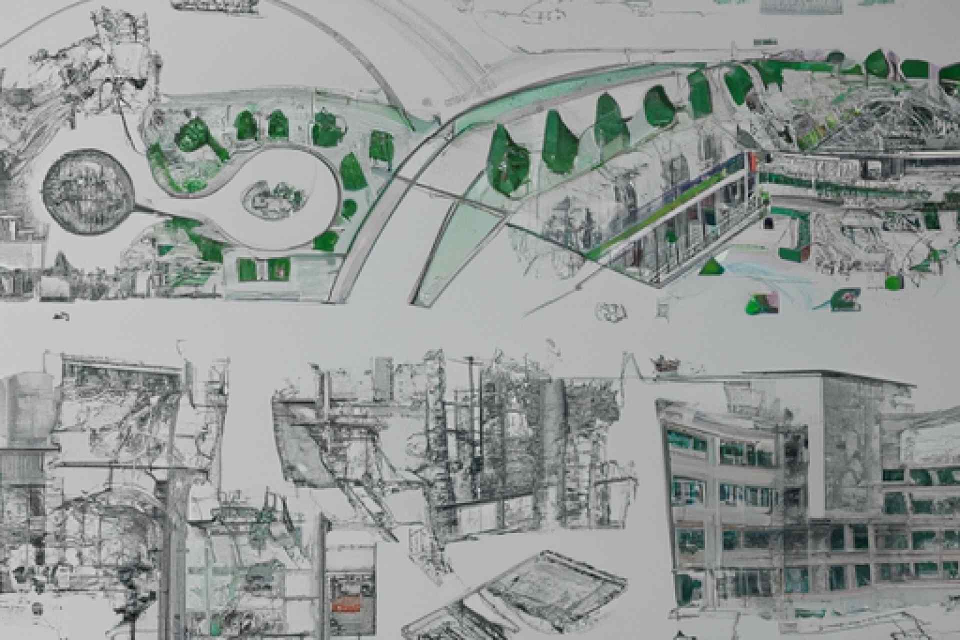 圣彼得堡国立工程经济技术大学的信息技术和经济学