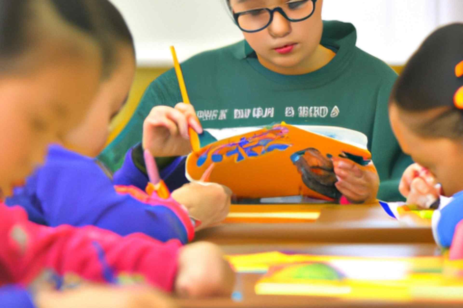 圣彼得堡师范大学的教育心理学和儿童发展研究