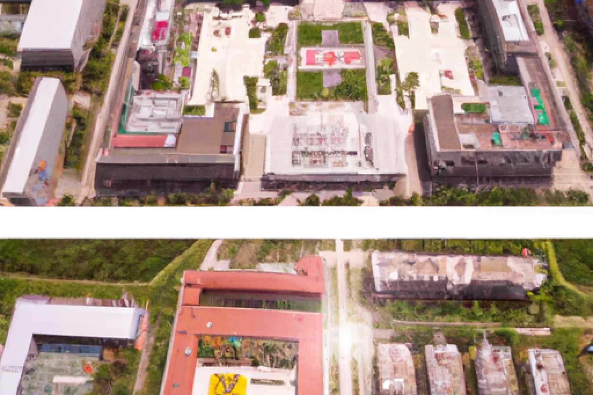 阿穆尔河畔共青城国立大学：教育制度和课程设置的独特之处