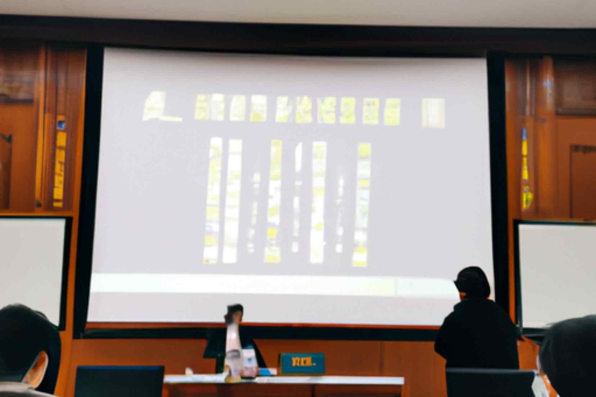 阿穆尔国立人文师范大学的教育理念：打造素质教育的研究型大学