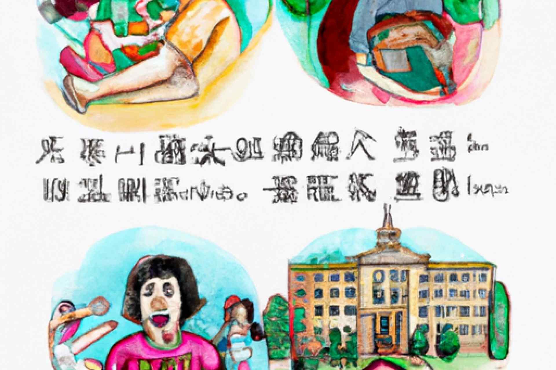 北方国立医科大学，学习俄罗斯语言和文化的优质选择