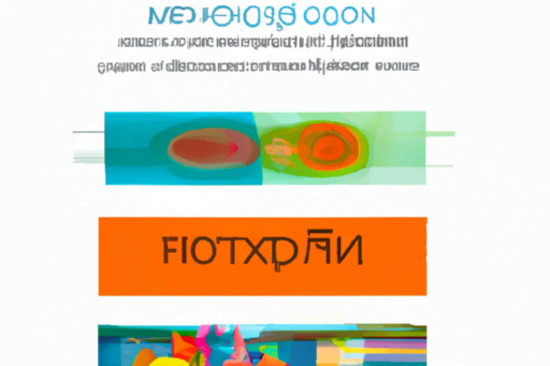 留学收获：俄罗斯科学院设计与工艺信息学学院留学生心路历程分享