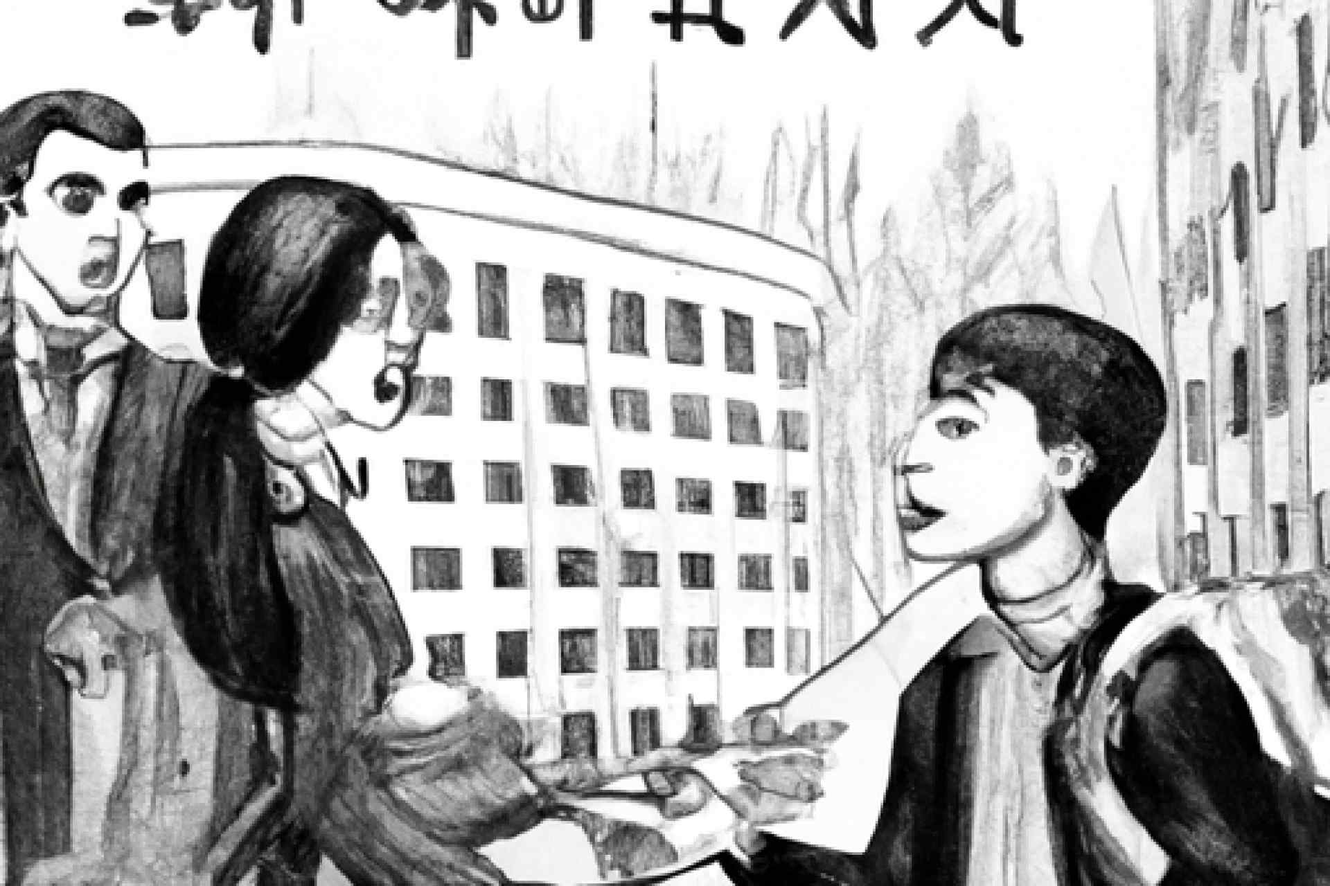 伏尔加格勒国立社会-师范大学：留学社交全攻略