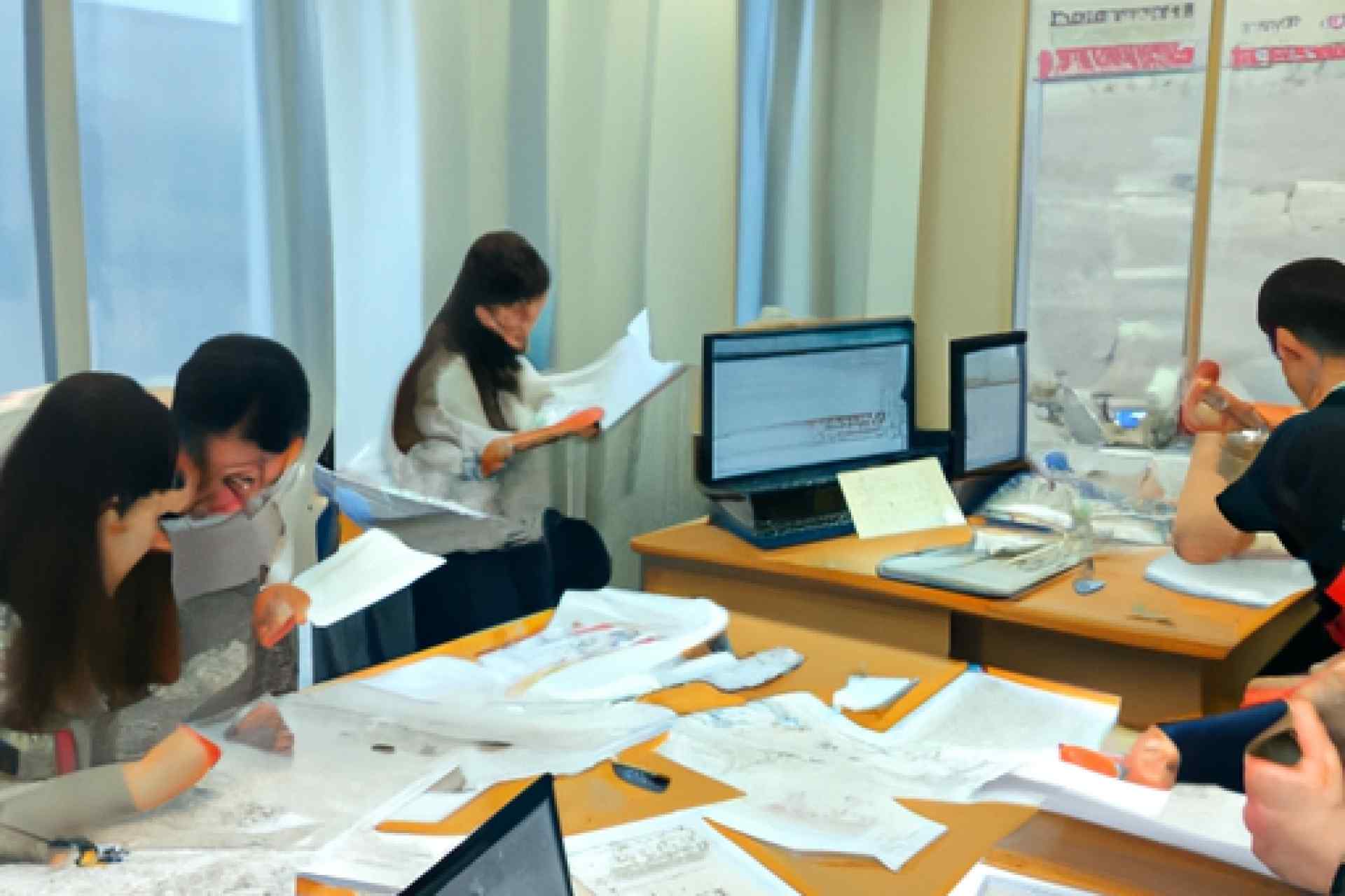 俄罗斯留学生活费用分析：国家研究型信息技术、机械与光学大学