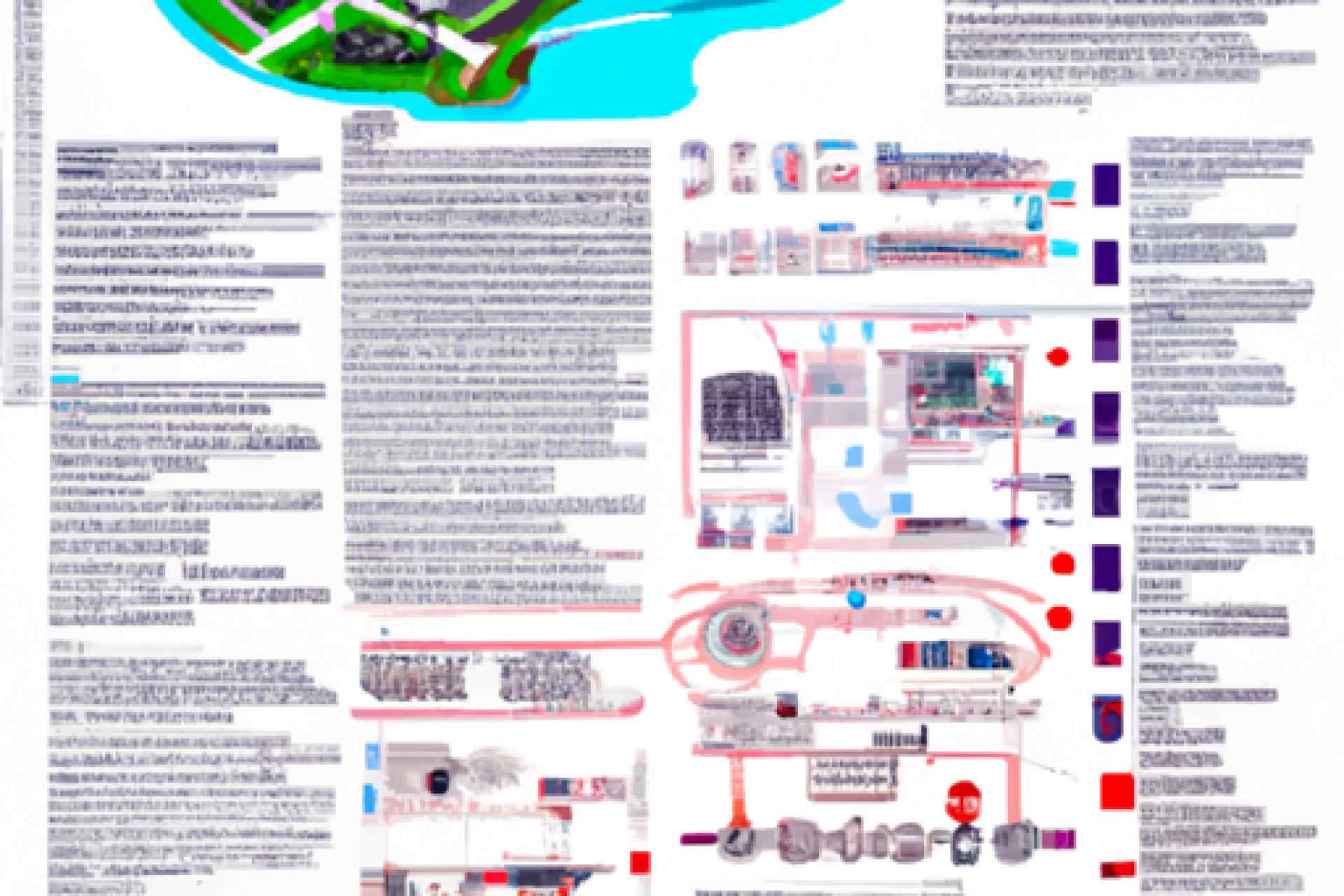 俄罗斯生活体验：留学莫斯科国立建筑大学城市规划专业