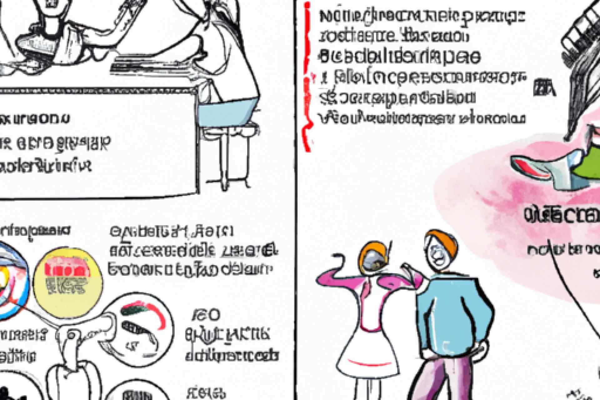 了解俄罗斯高等教育制度：留学国际交流学院的体验