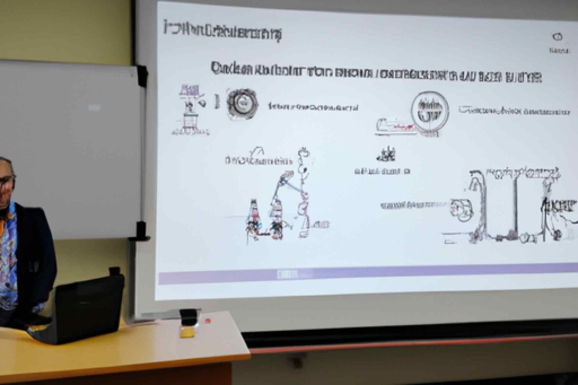 留学俄罗斯必须知道的常见问题及解决方案：莫斯科电子技术学院留学手册