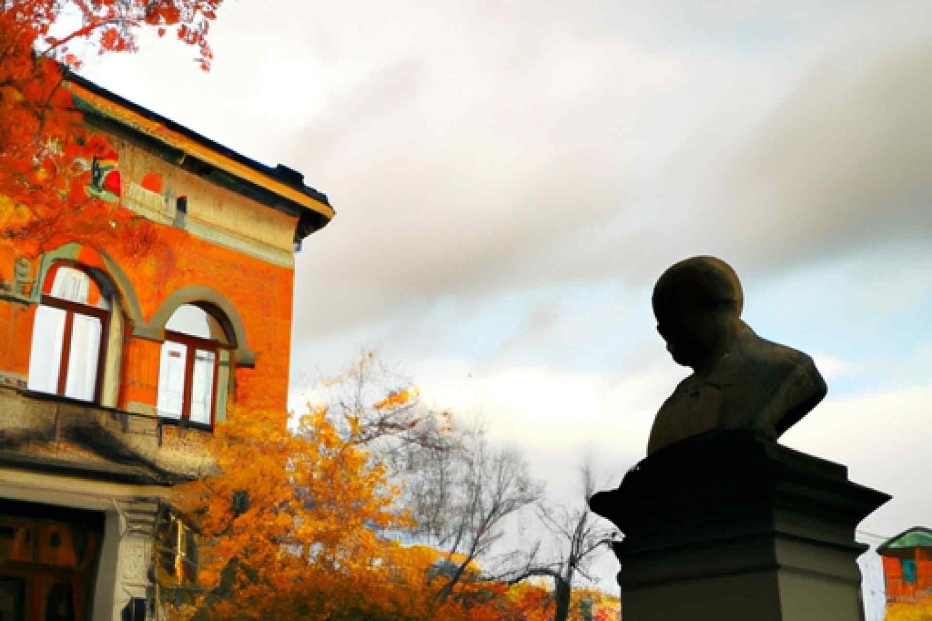 留学汉特-曼西斯克自治区尤戈尔苏尔吉古特国立大学对于学生的作息时间有什么要求？