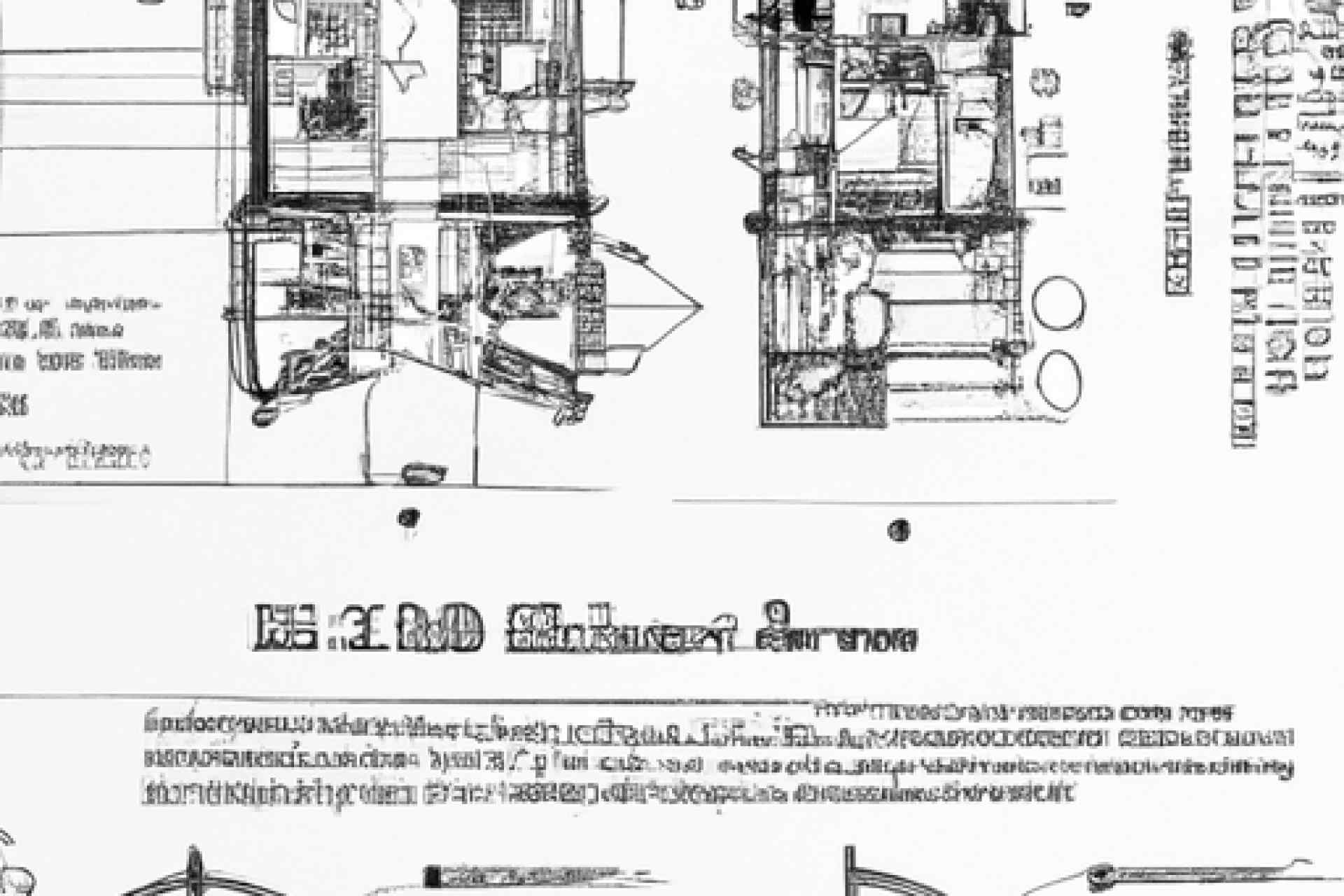 喀山国立建筑工程大学：提供高端教育的俄罗斯机构