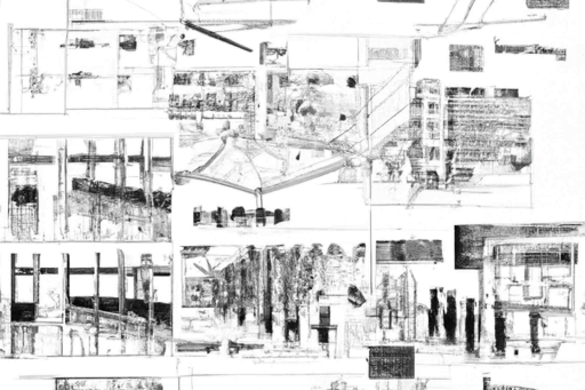 喀山国立建筑工程大学：提供先进的教育和实践