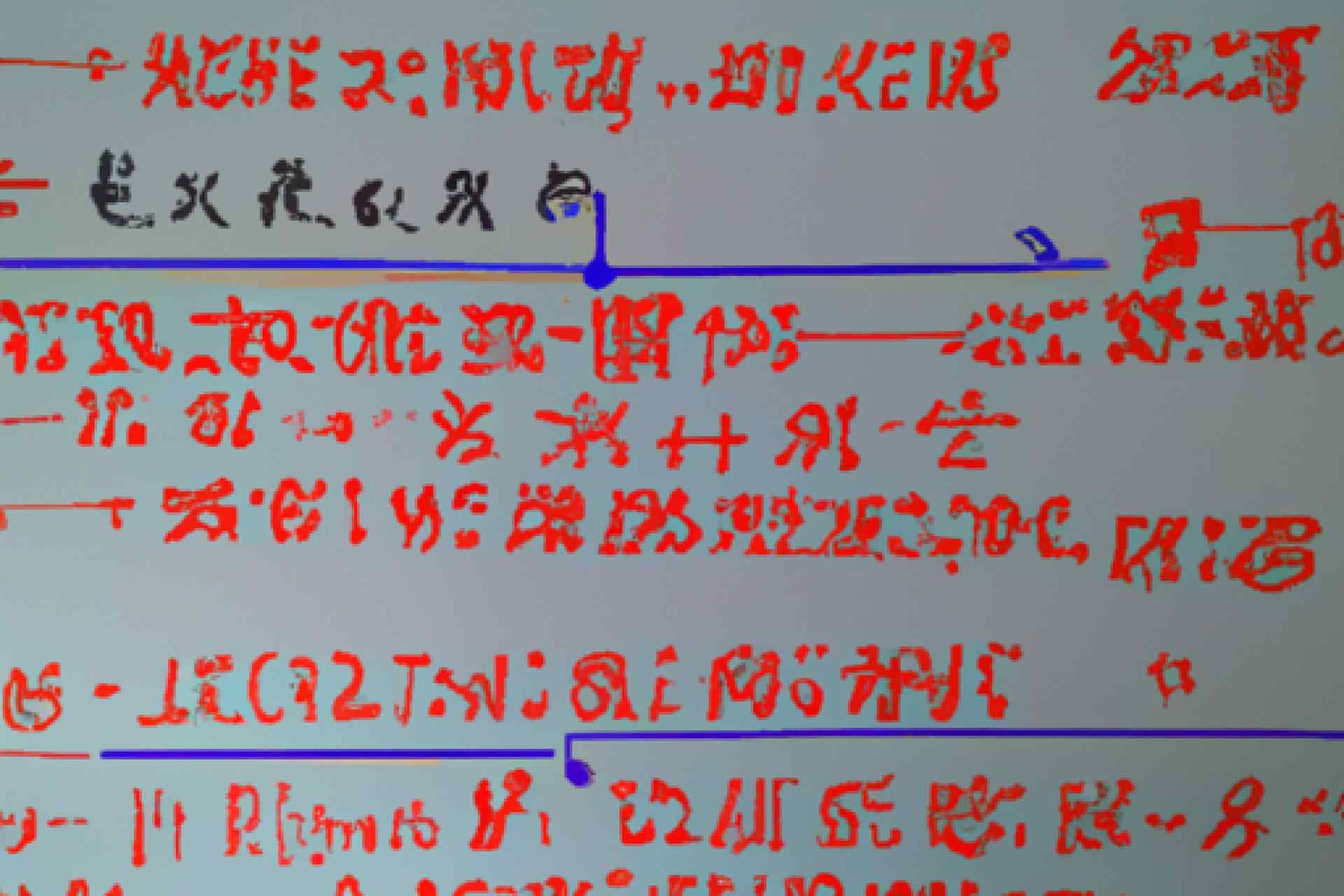 了解喀山图波列夫国家研究型技术大学的教育制度与课程设置