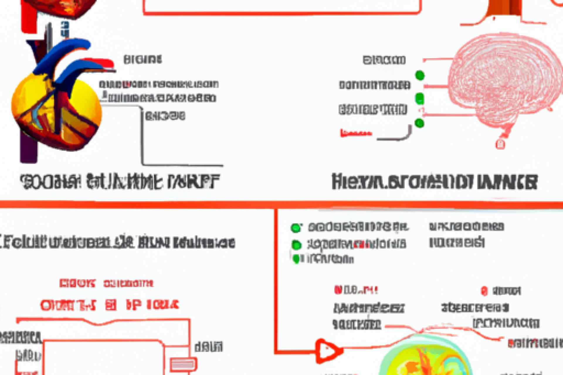 心理健康：留学莫斯科物理技术学院的心理咨询与支持体系