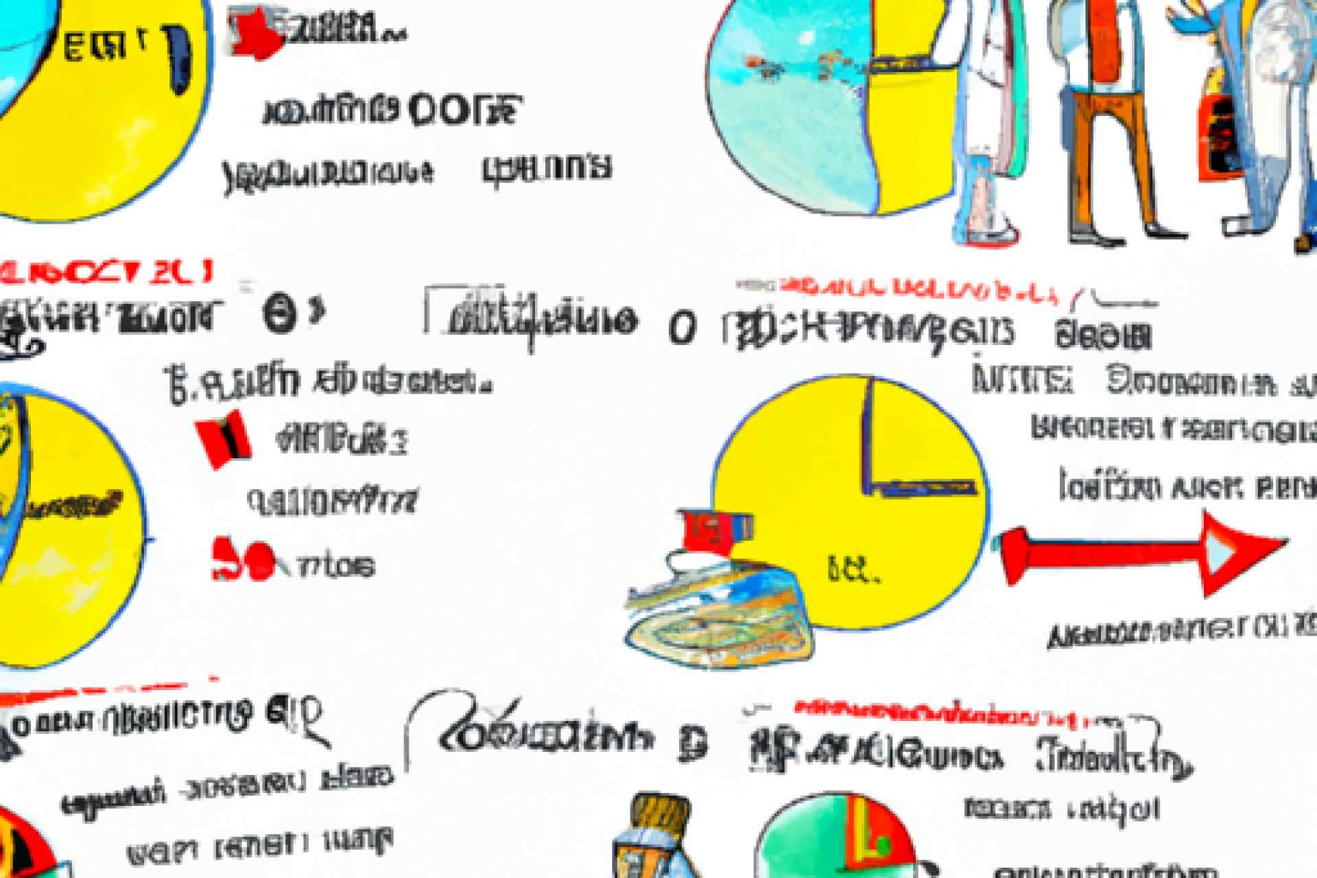 莫斯科国立心理学与教育大学专业分析