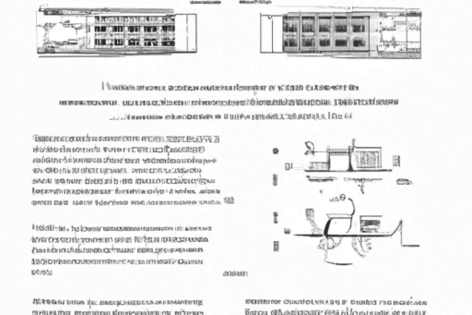 留学前必知！莫斯科建筑学院的教育制度介绍