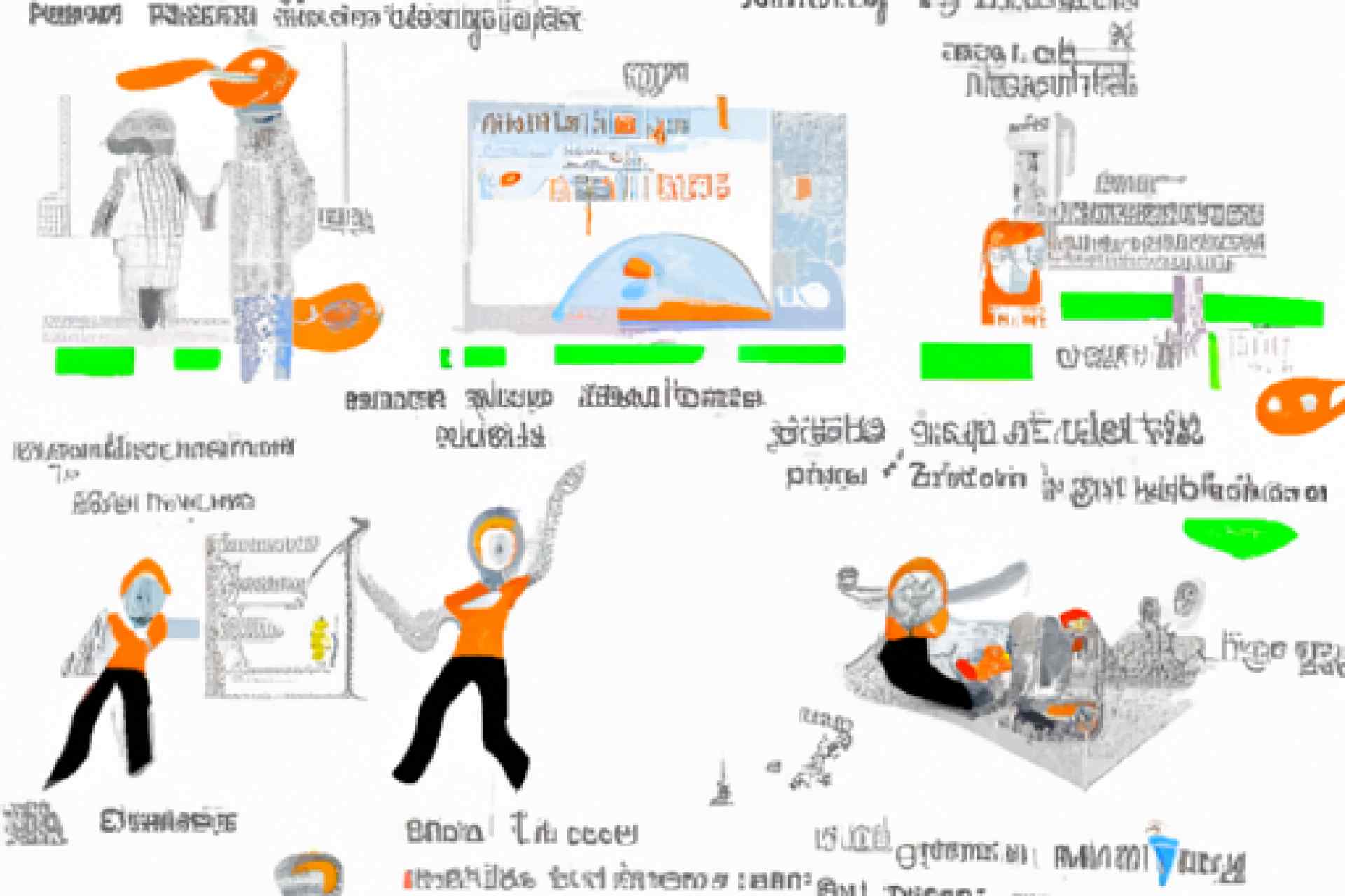 在莫斯科州国立大学学习计算机科学专业的心得分享