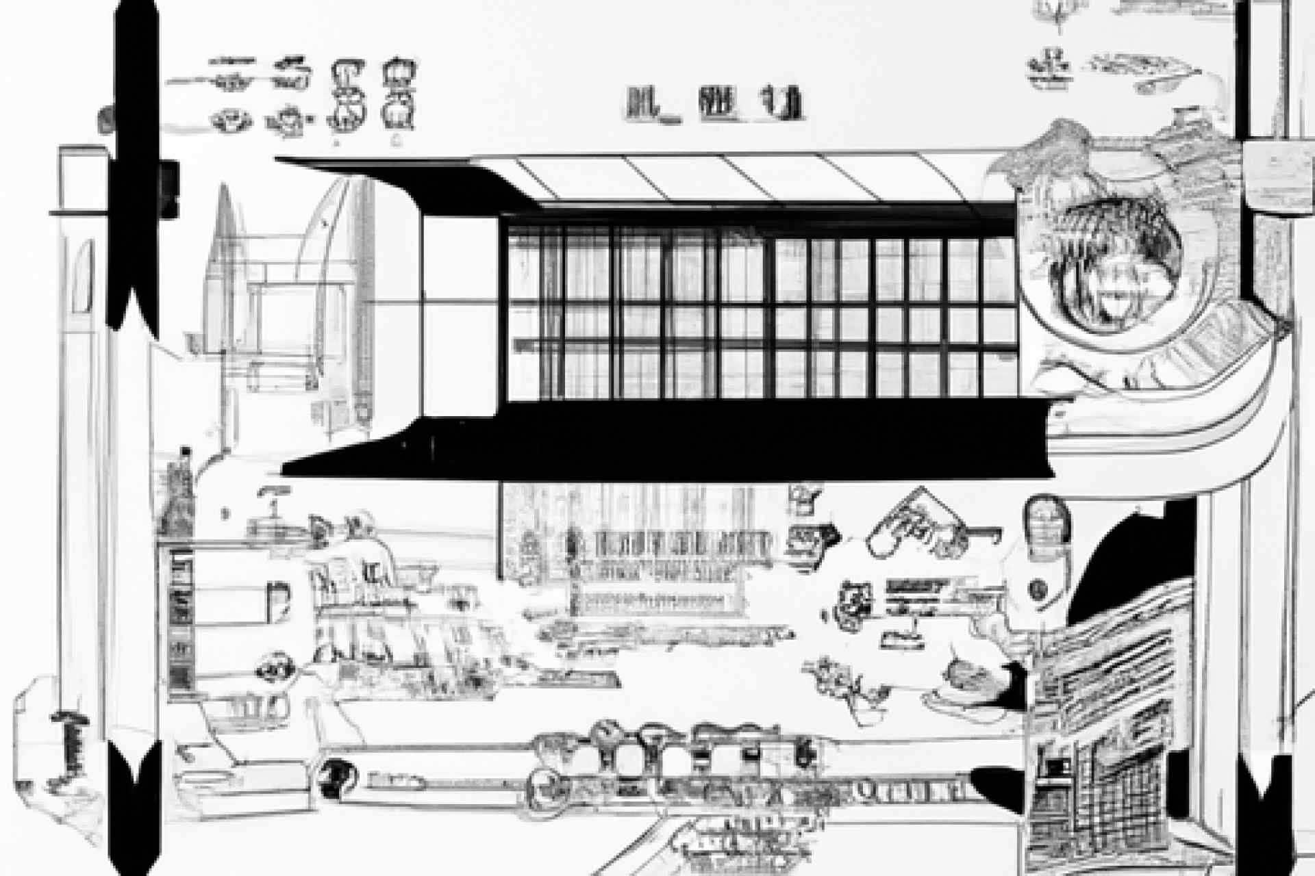 经济学专业的申请流程：莫尔多瓦国立研究大学的建议