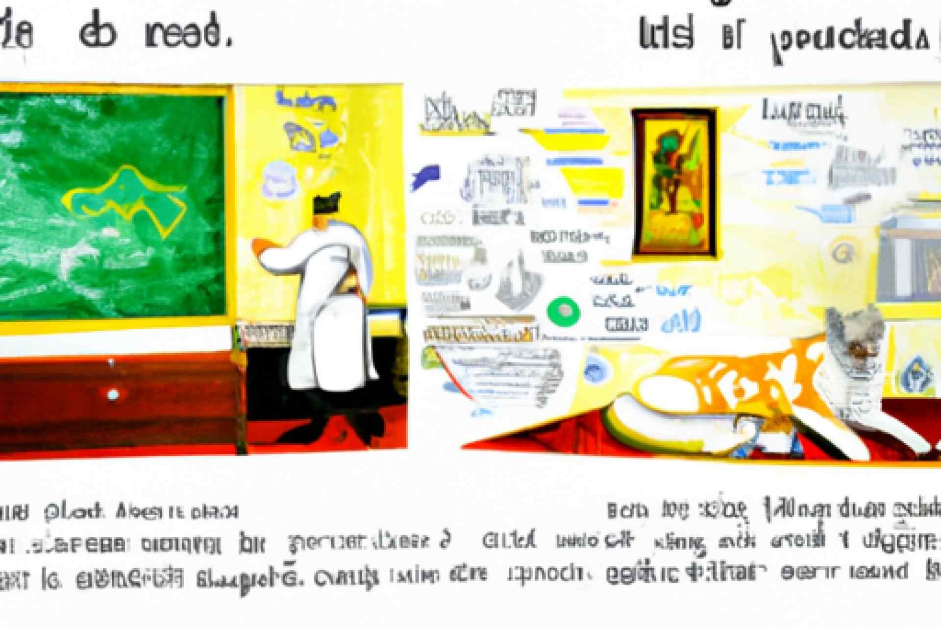 莫斯科国家管理大学的教育理念和课程体系