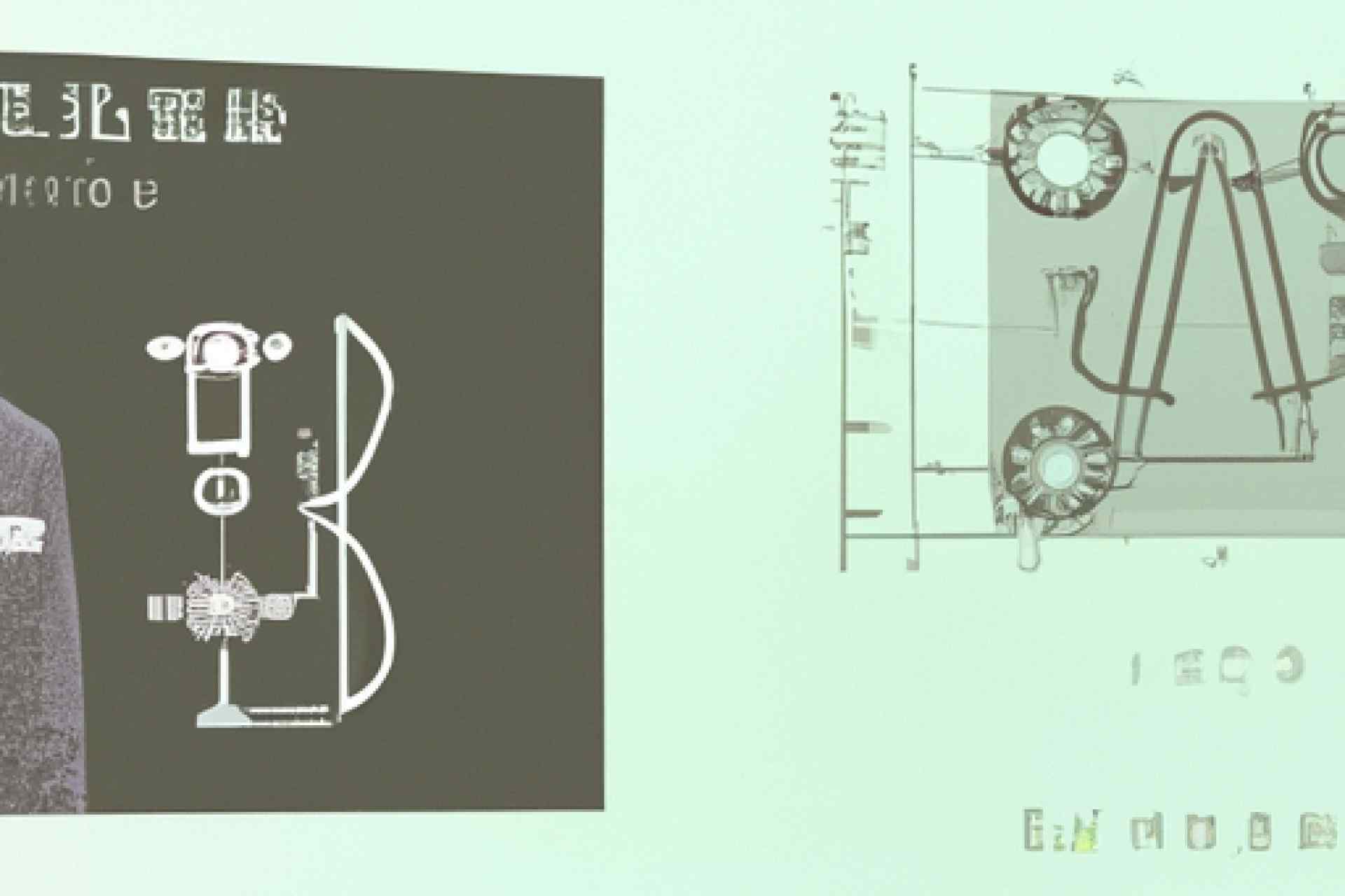 莫斯科国立设计与技术大学计算机科学专业留学：开拓对人工智能的视野