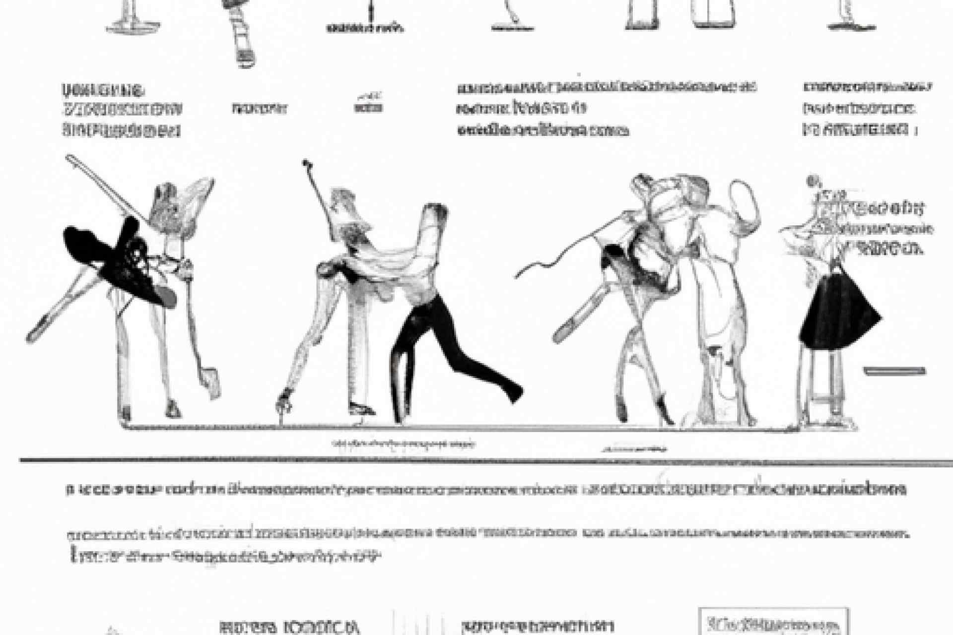 留学优化方案：莫斯科国立舞蹈学院中文课程实践