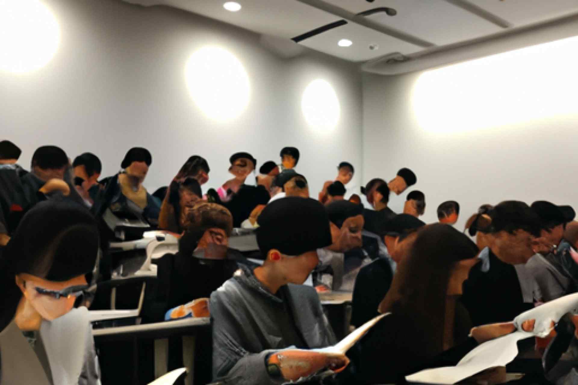 从塔中玩转教育：了解摩尔曼斯克国立技术大学的教育制度