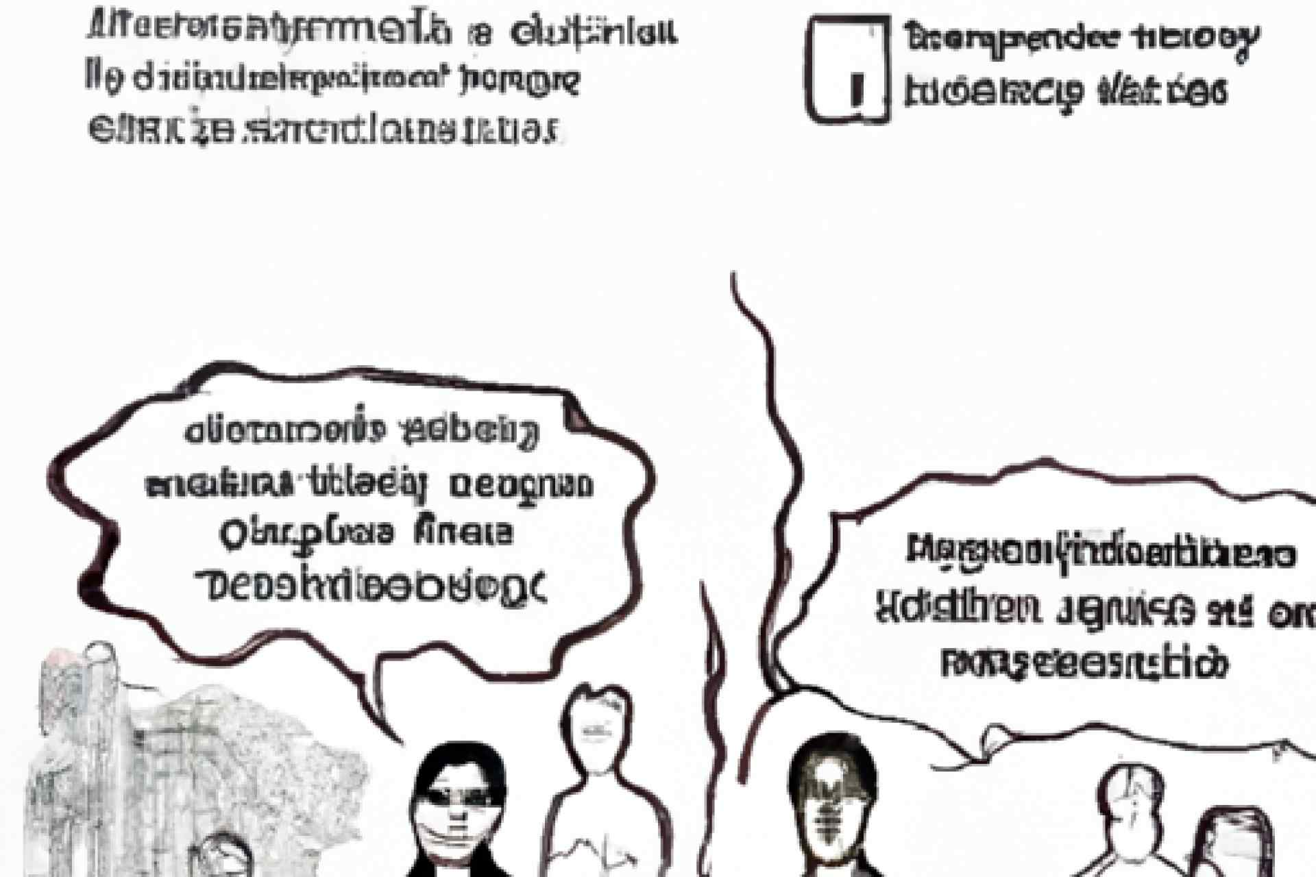 如何申请圣彼得堡巴甫洛夫国立医科大学的留学项目？