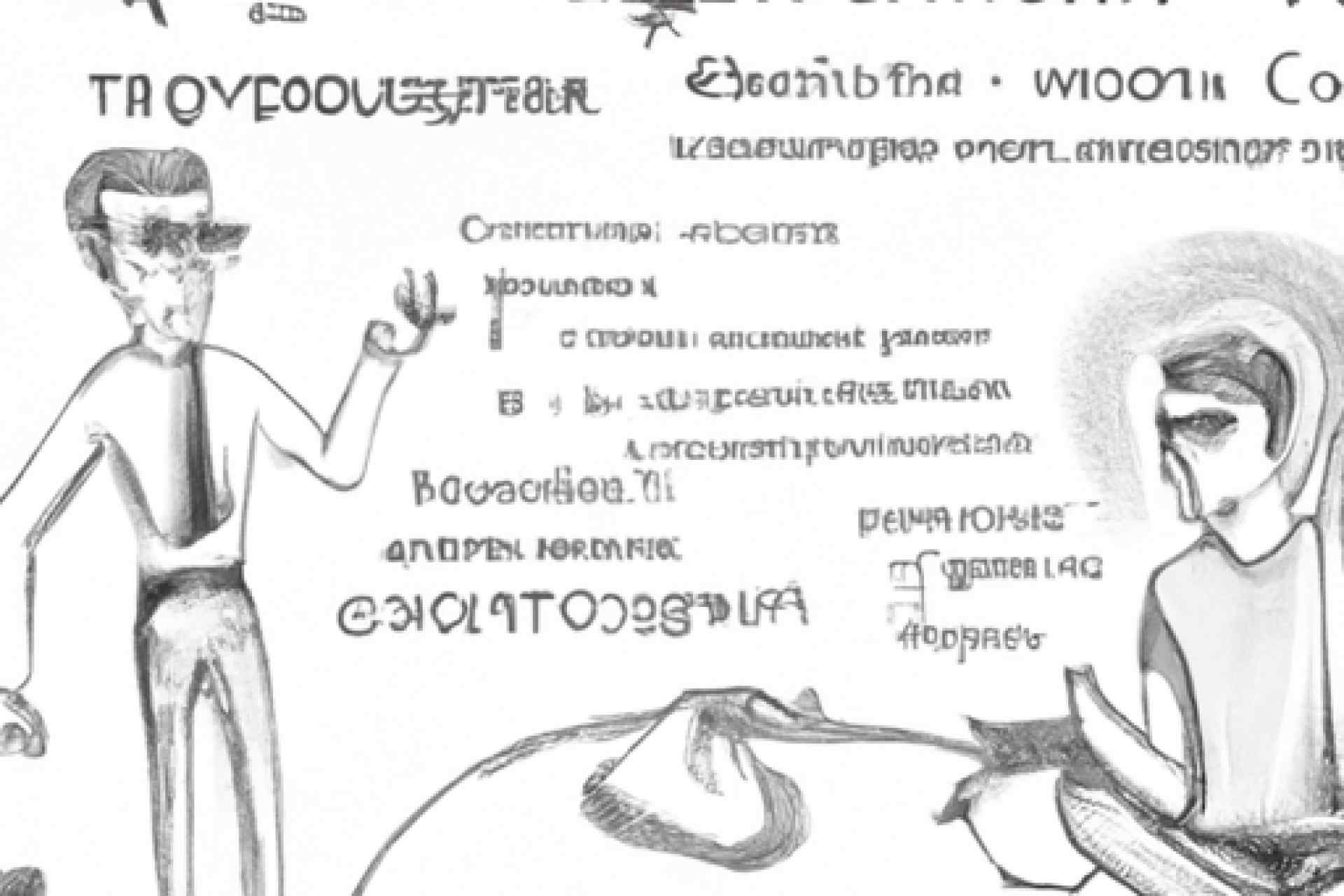 教育制度不同，看圣彼得堡技术大学如何注重实践教学