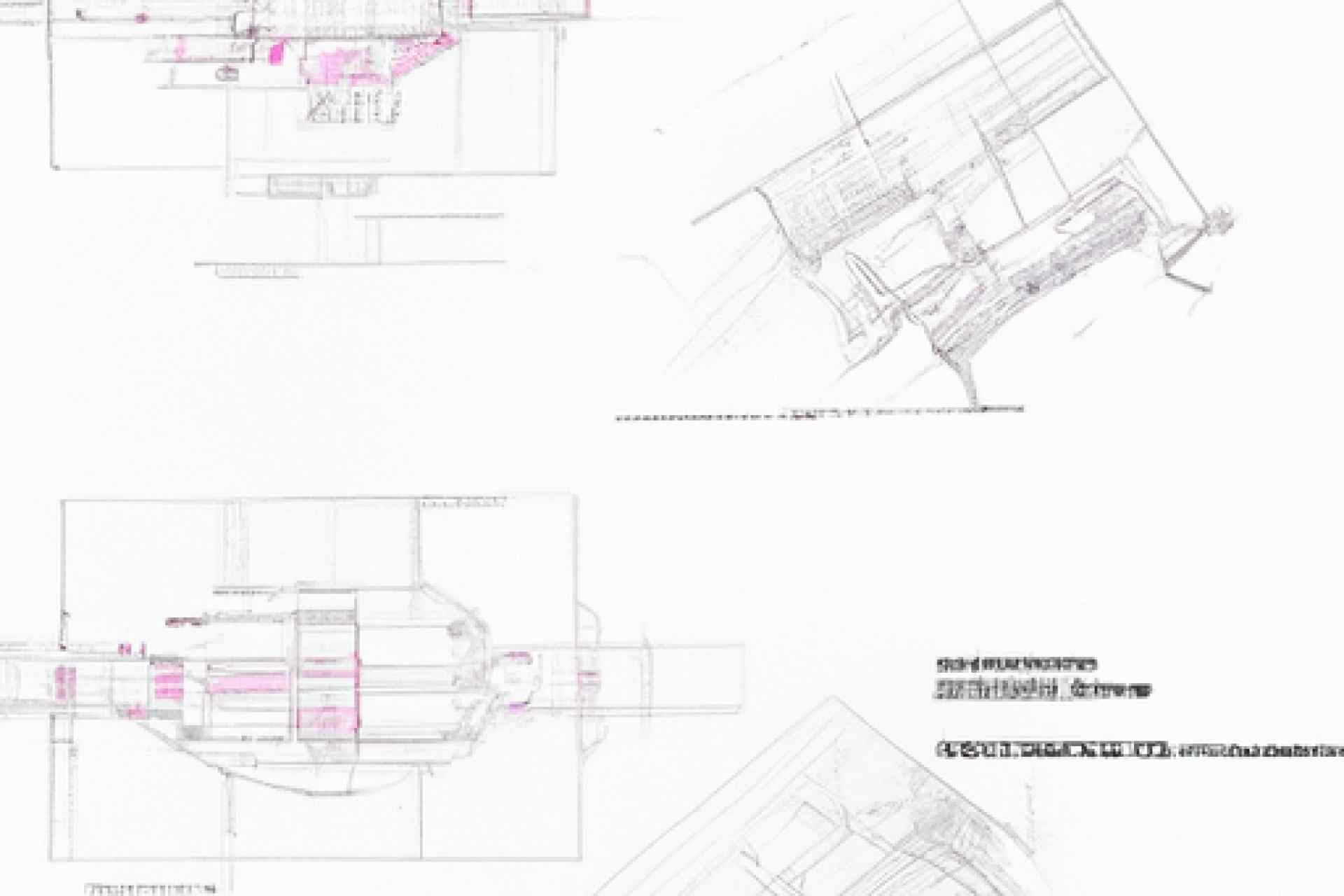 在托姆斯克国立建筑大学学习建筑设计