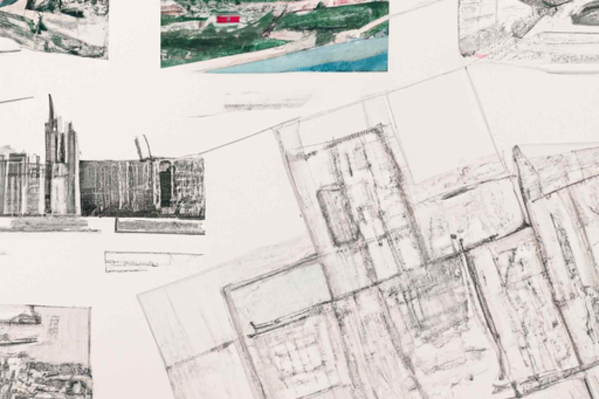 学会沟通与合作：托姆斯克国立建筑大学留学生的研究合作经历