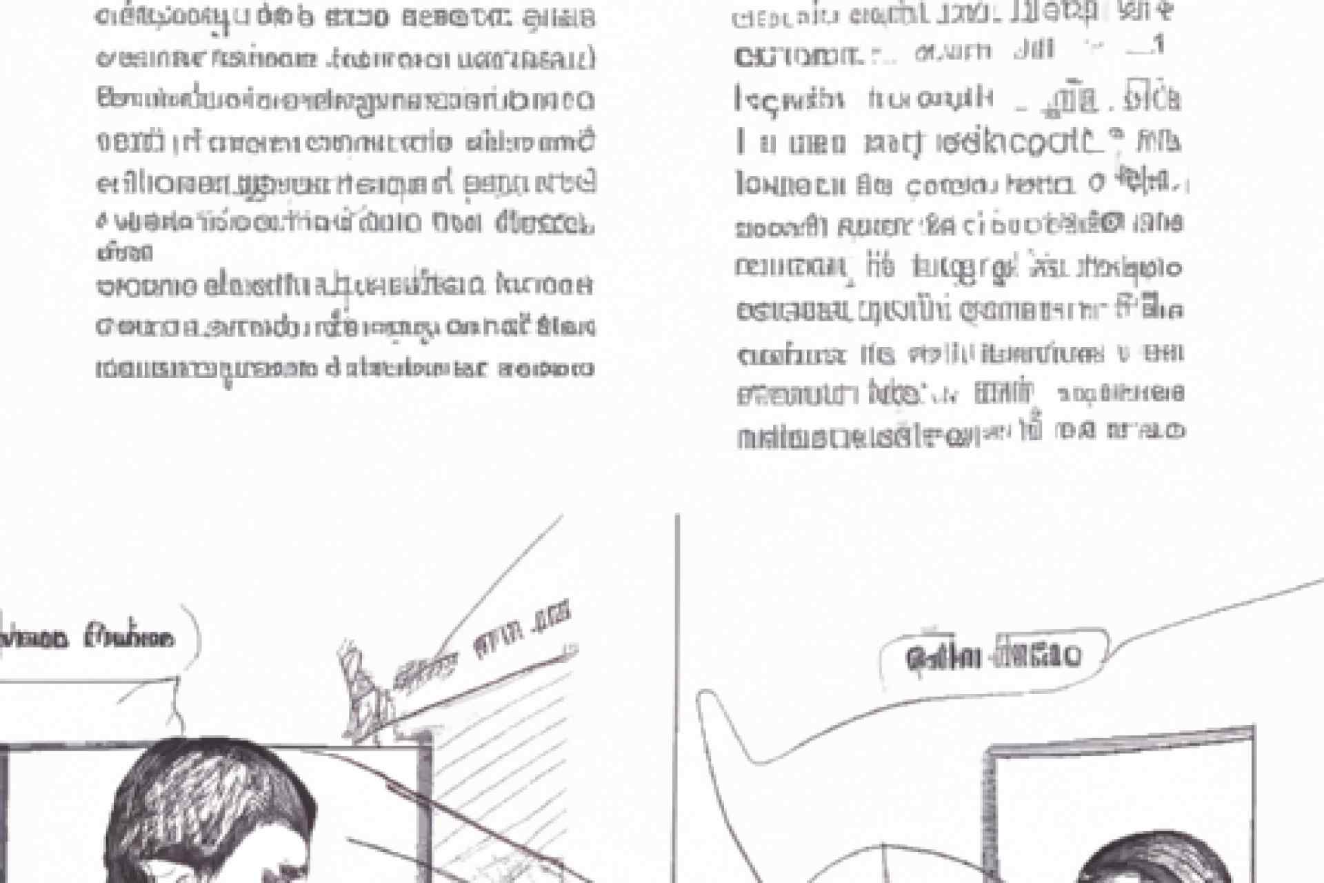 不一样的学术氛围：托姆斯克控制系统与无线电电子学国立大学的师资力量