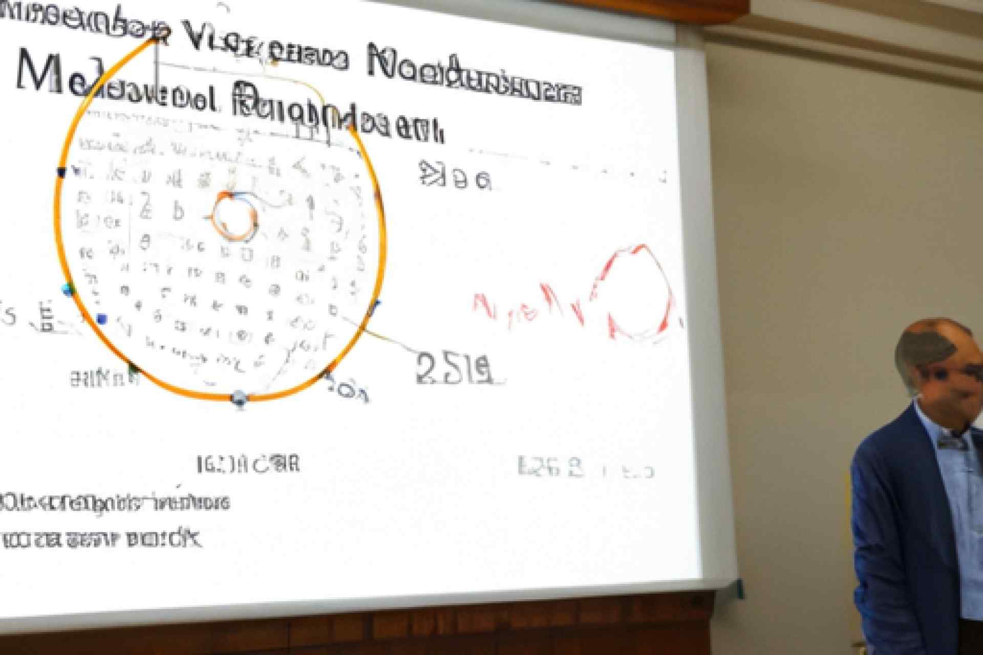 在太平洋国立大学学习计算机科学专业：感受俄罗斯IT时代的创新力量！