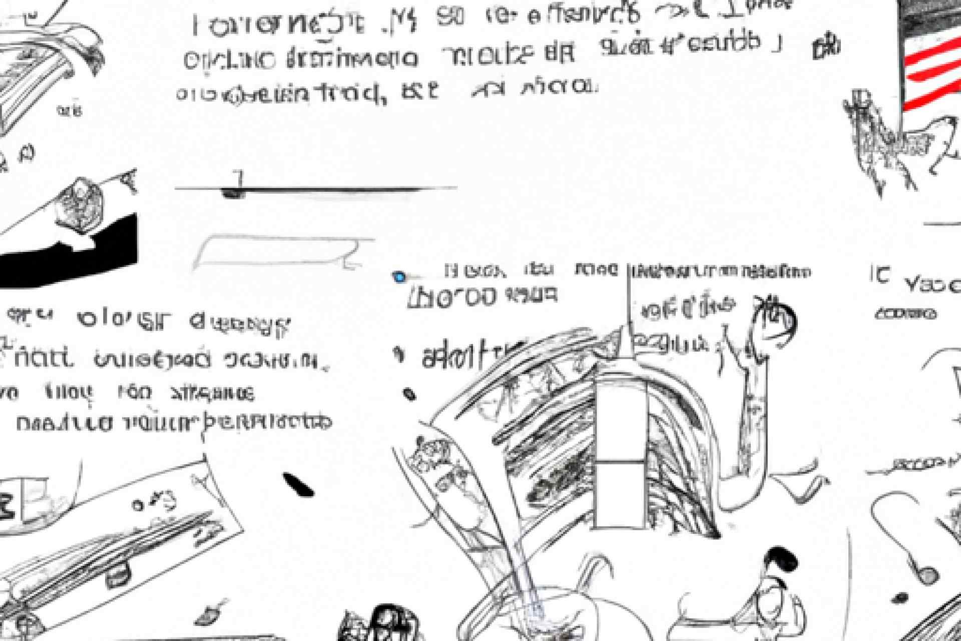 进入俄罗斯就读图拉大学需要具备哪些条件？