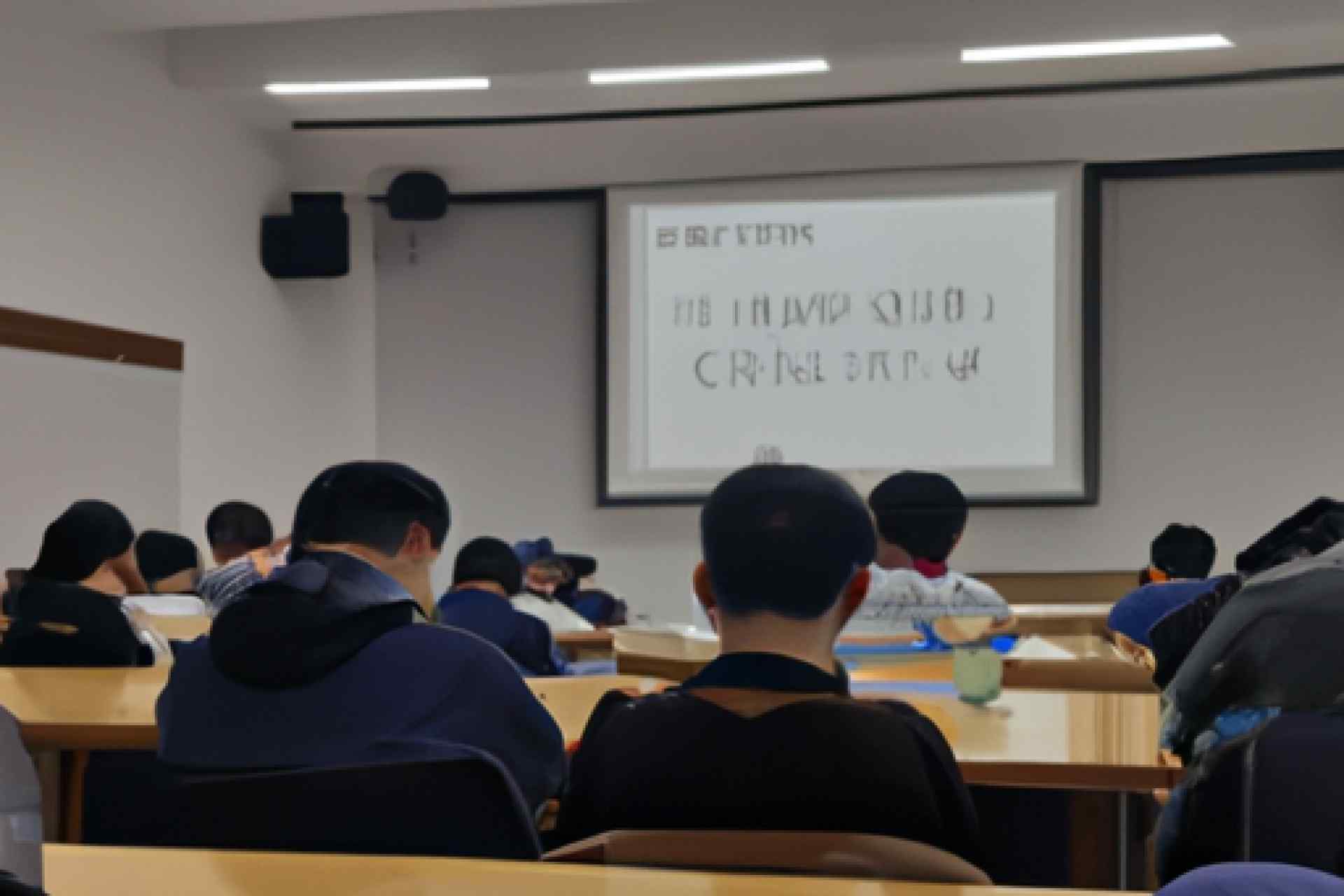 乌德穆尔特国立大学数学应用专业，探究数学在现代社会中的重要性