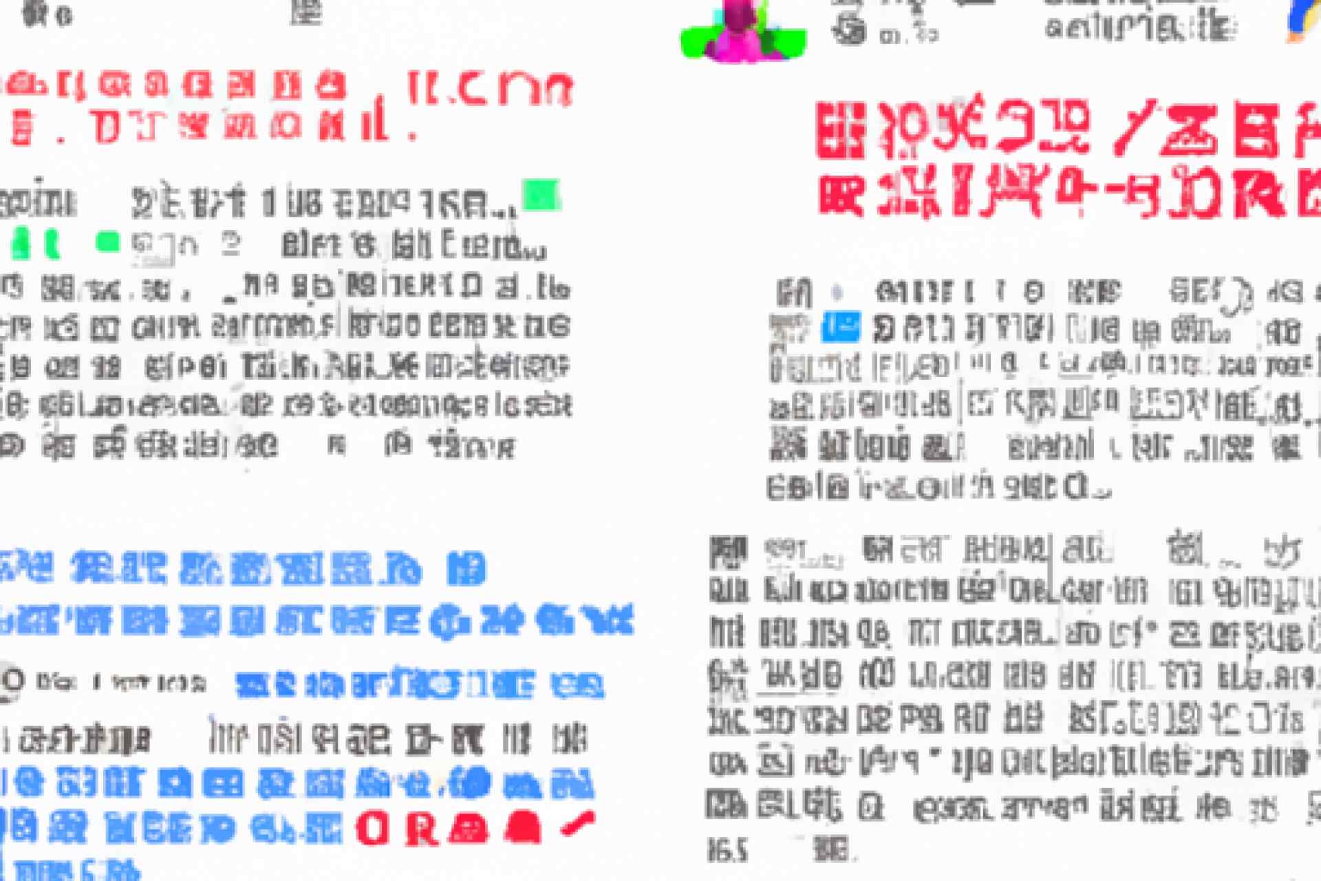 西伯利亚国立水运大学怎样为留学生定制适应课程？