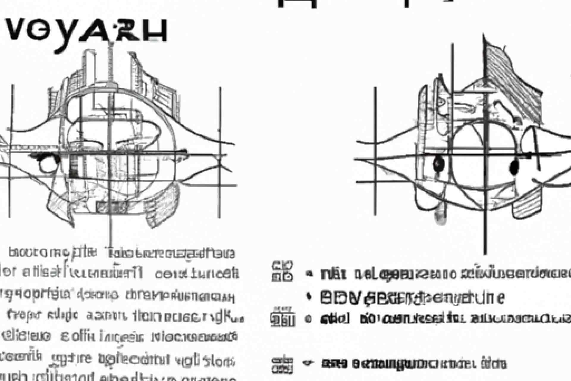 留学乌拉尔国立建筑艺术大学需要掌握的俄语水平